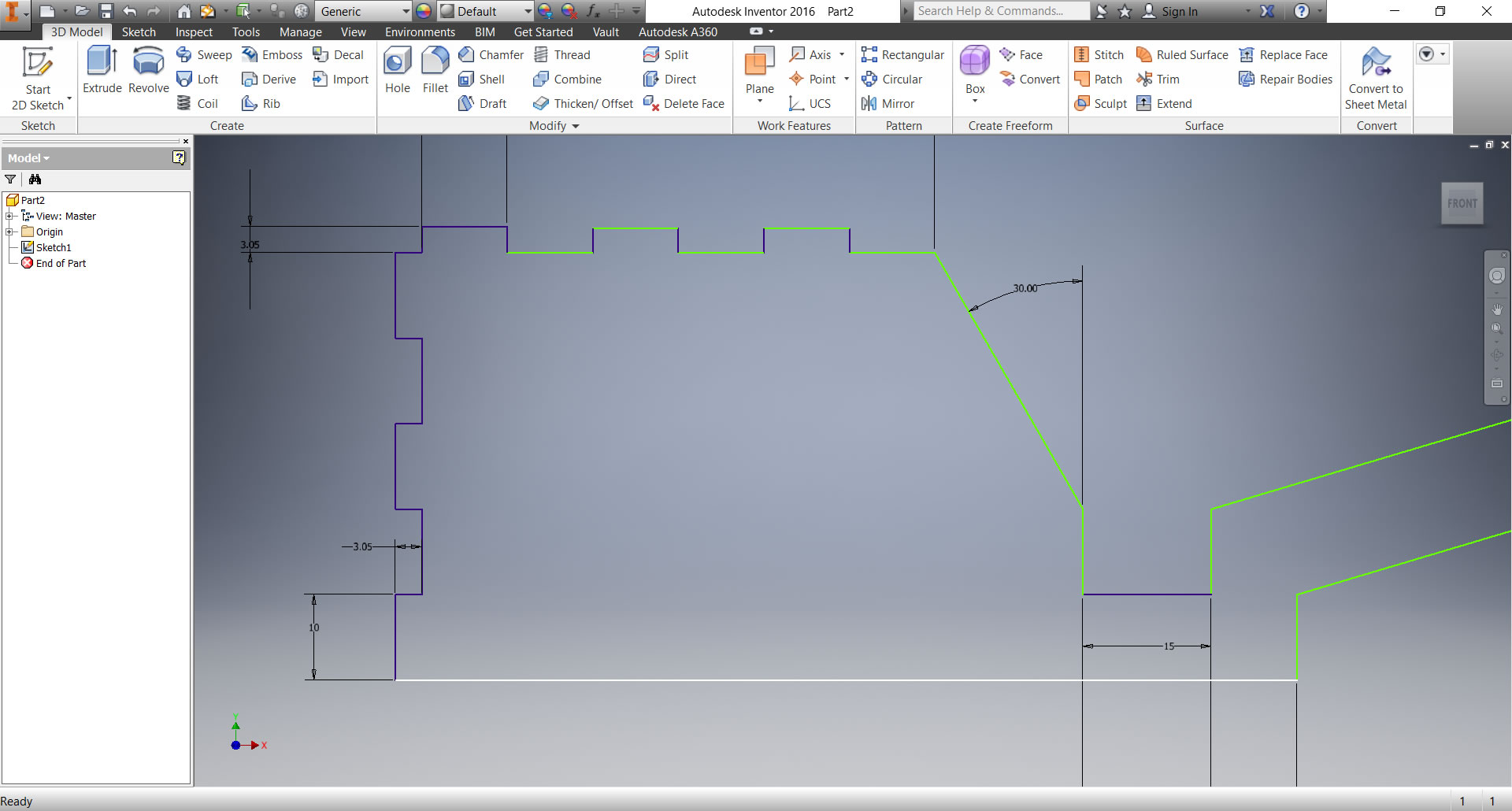 inventor 3